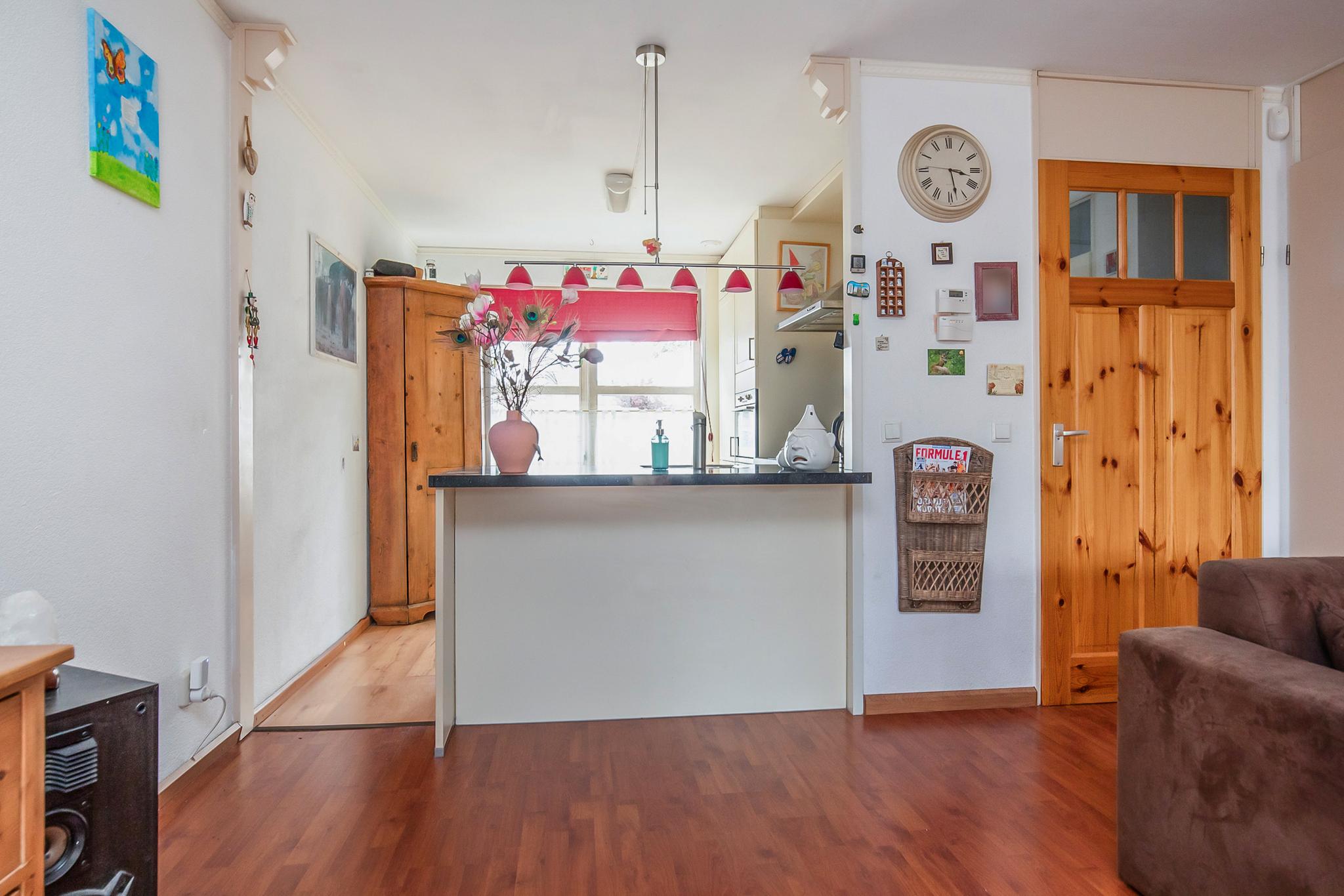 Mozartlaan 55 , 2151 GJ Nieuw-vennep 11