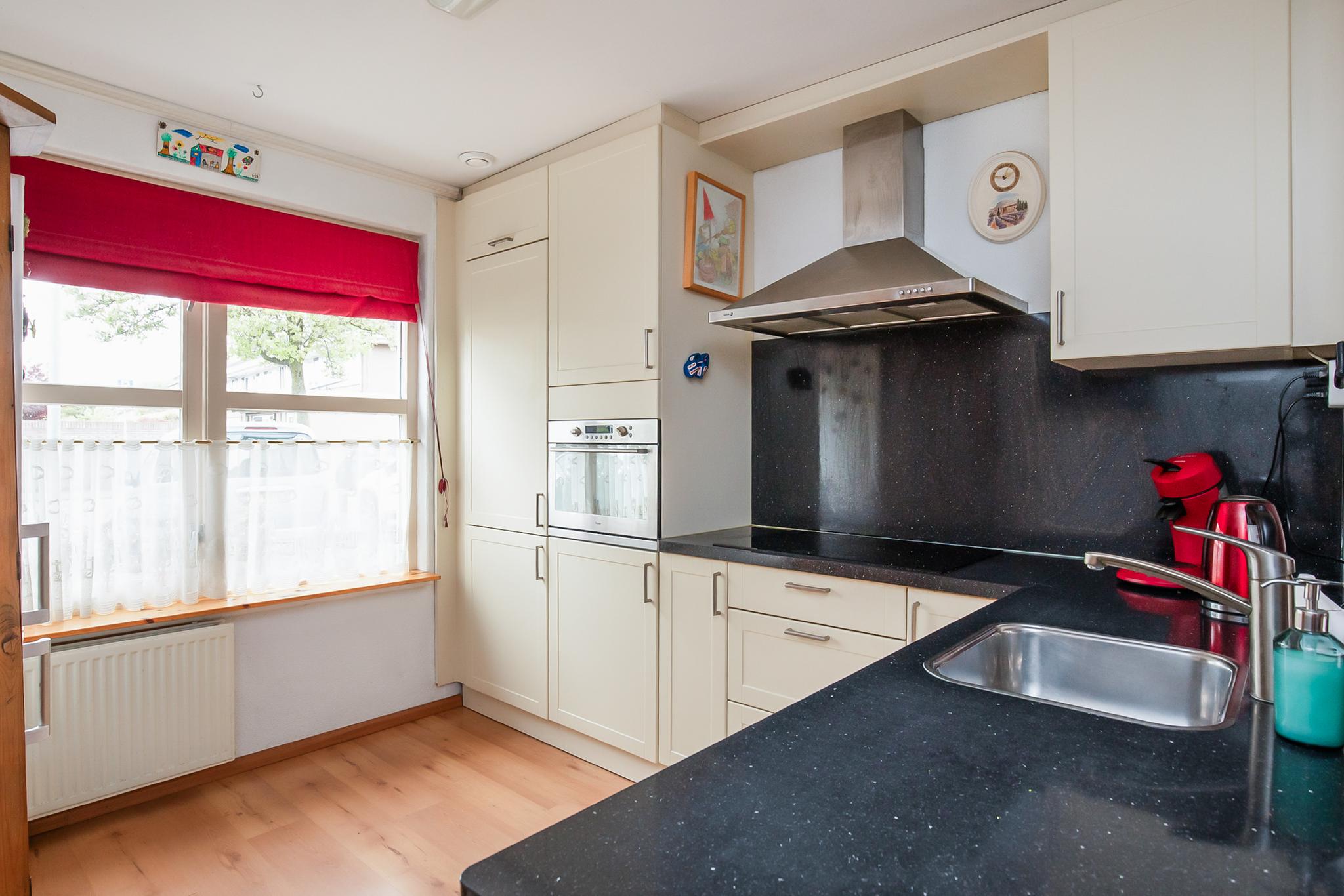 Mozartlaan 55 , 2151 GJ Nieuw-vennep 12