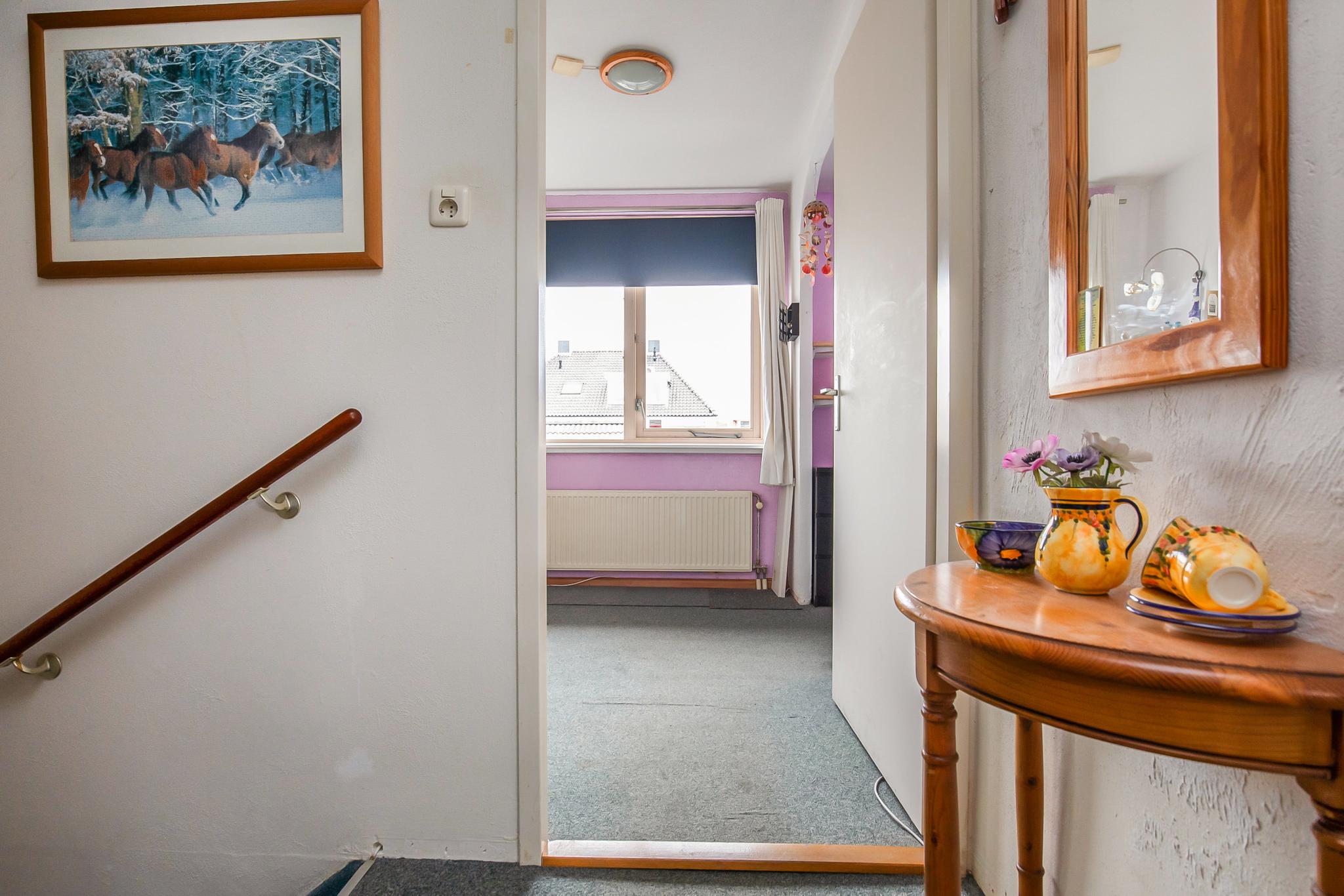 Mozartlaan 55 , 2151 GJ Nieuw-vennep 15