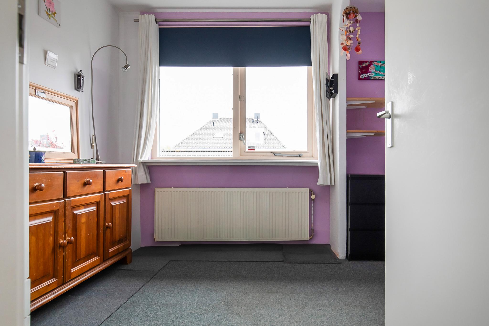 Mozartlaan 55 , 2151 GJ Nieuw-vennep 16