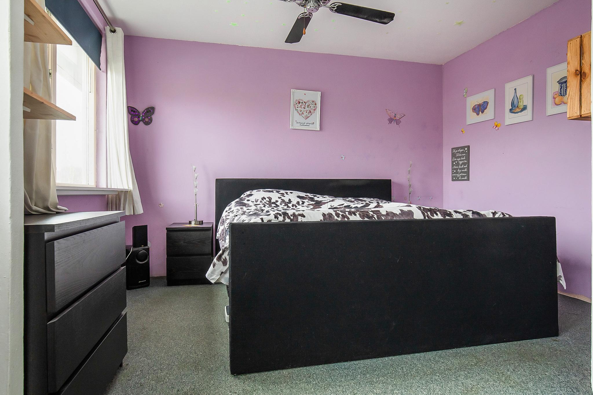 Mozartlaan 55 , 2151 GJ Nieuw-vennep 17