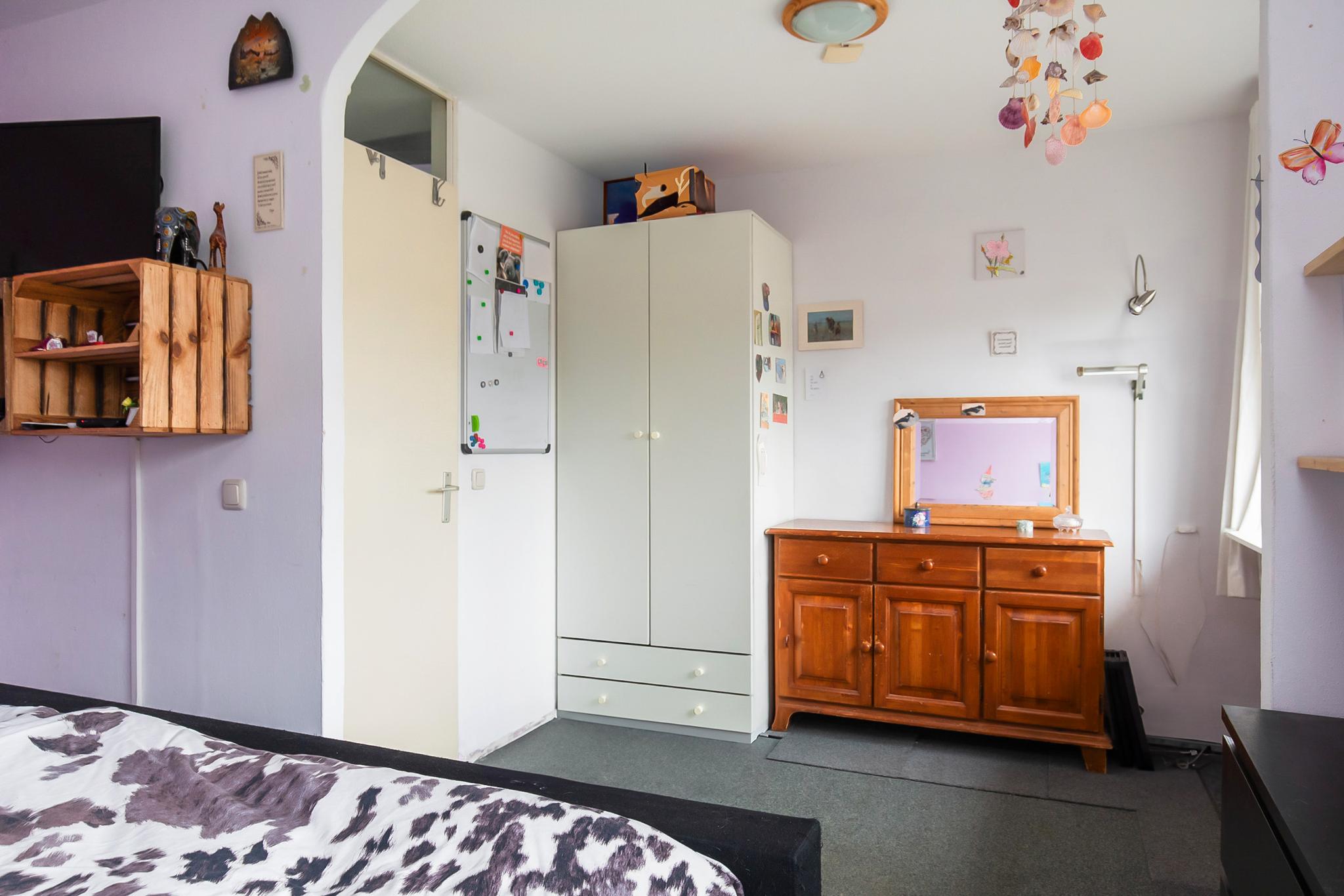 Mozartlaan 55 , 2151 GJ Nieuw-vennep 18