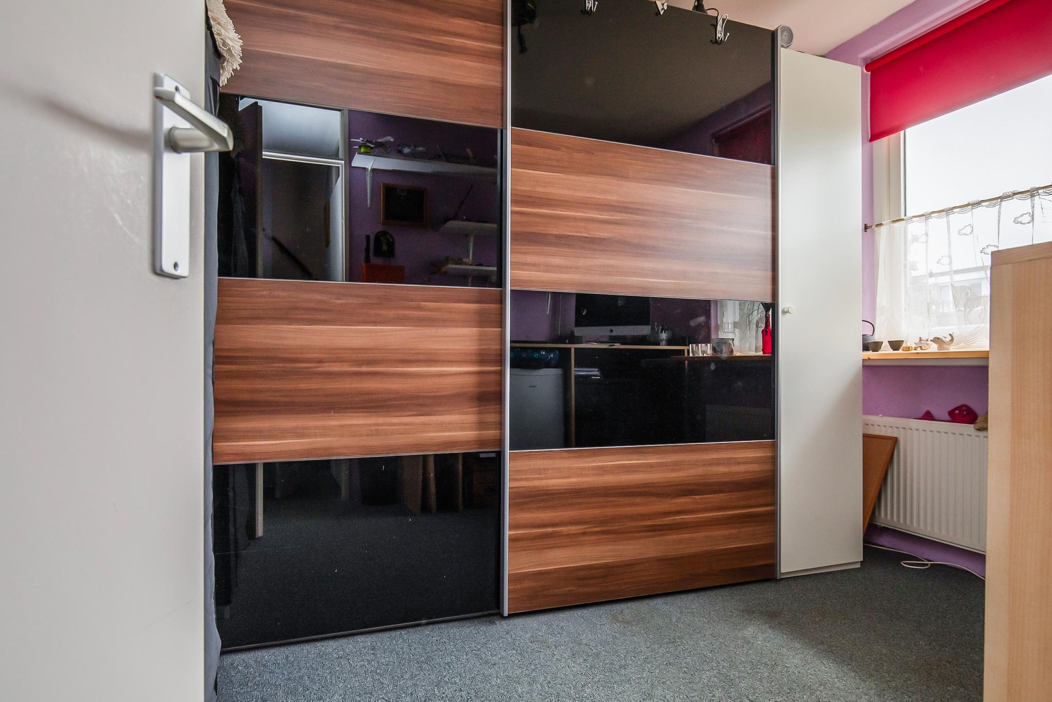 Mozartlaan 55 , 2151 GJ Nieuw-vennep 19