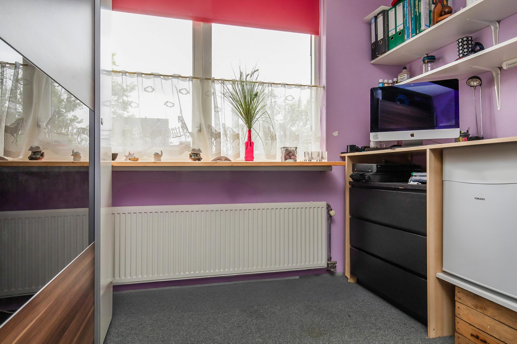 Mozartlaan 55 , 2151 GJ Nieuw-vennep 20