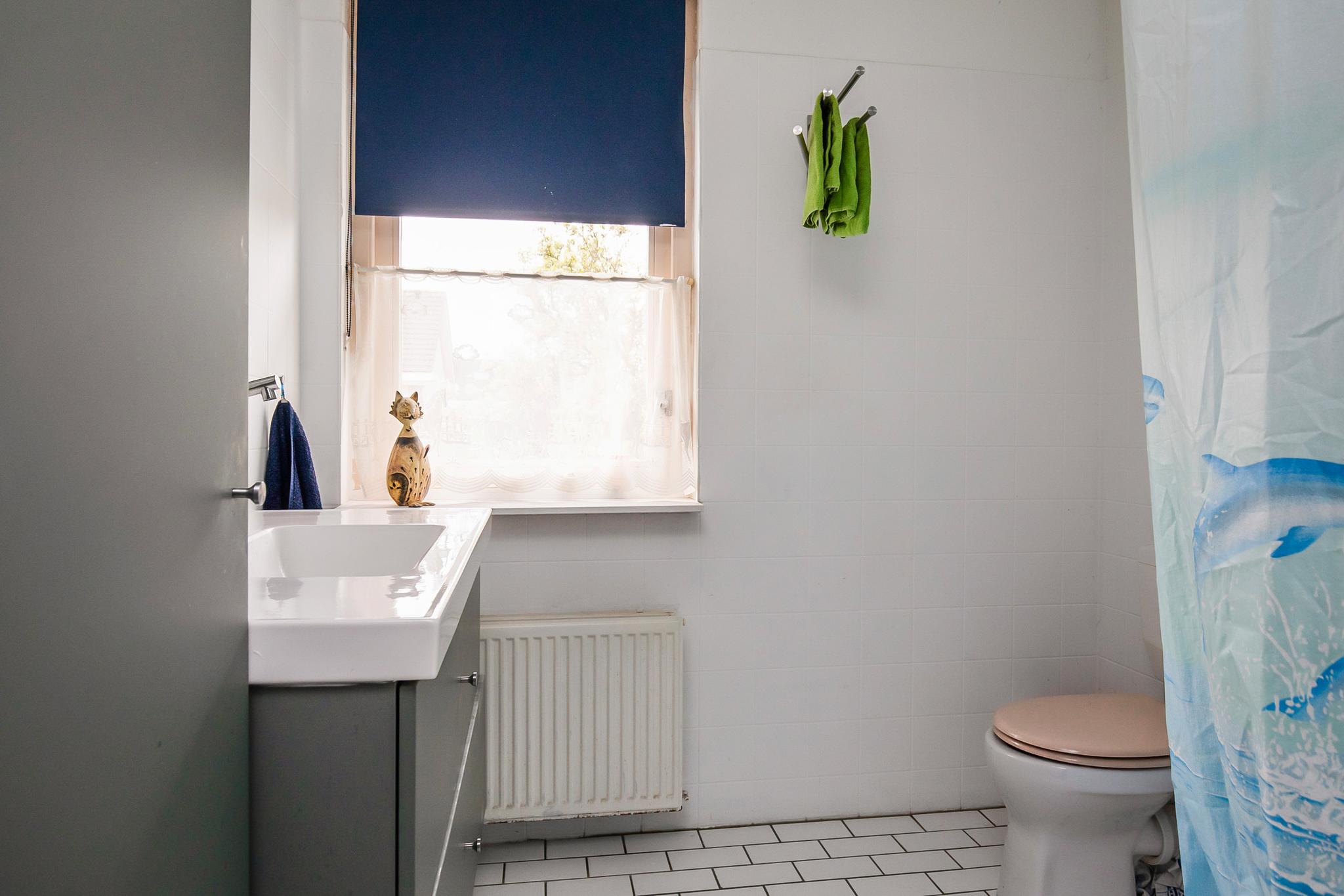 Mozartlaan 55 , 2151 GJ Nieuw-vennep 21