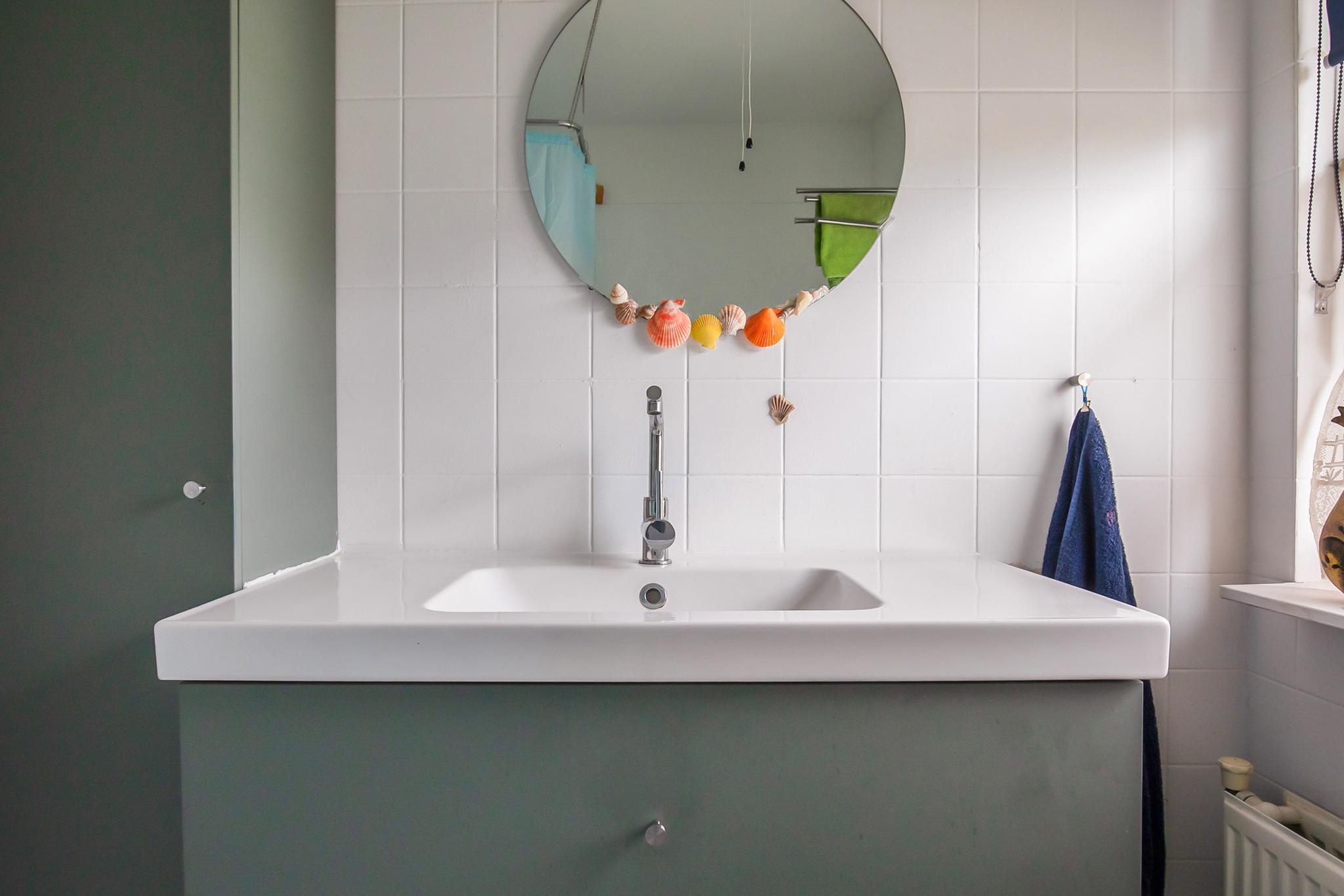 Mozartlaan 55 , 2151 GJ Nieuw-vennep 22